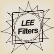 Brand Lee Filters