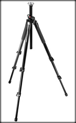 Manfrotto 055XProB