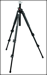 Manfrotto 190XProB