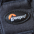 Lowepro brand, marchio