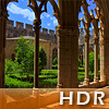 Immagini HDR