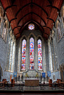 Cattedrale di St. Canice, Kilkenny - Irlanda